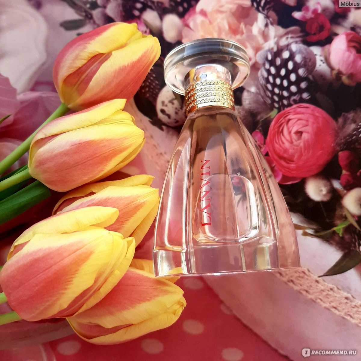 Летуаль modern princess. Герлен Модерн принцесс духи. Lanvin Modern Princess Blooming запах. Ланвин современная женщина. Modern Princess Blossom.