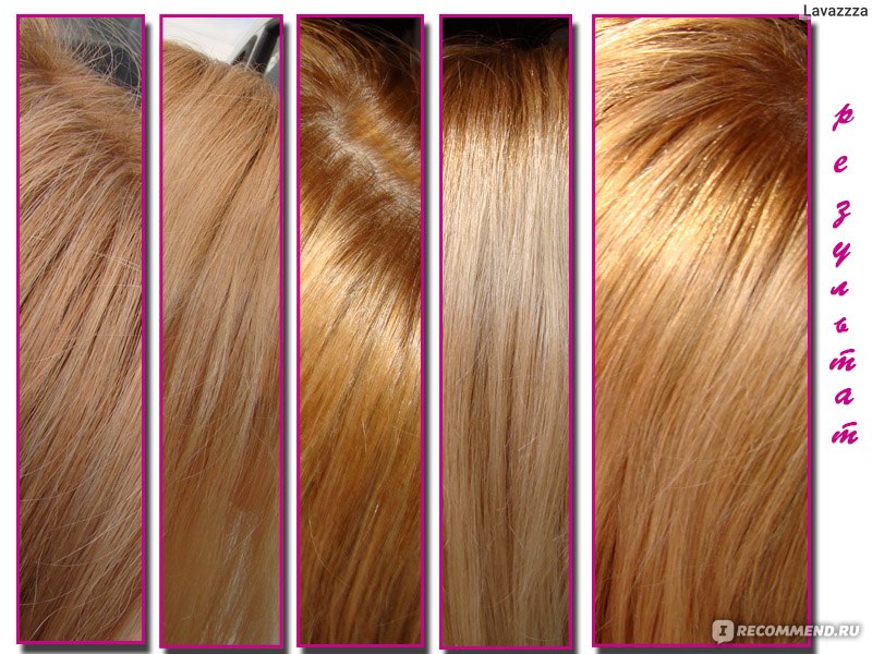 L oreal краска для волос sublime mousse 1000 очень светлый блонд