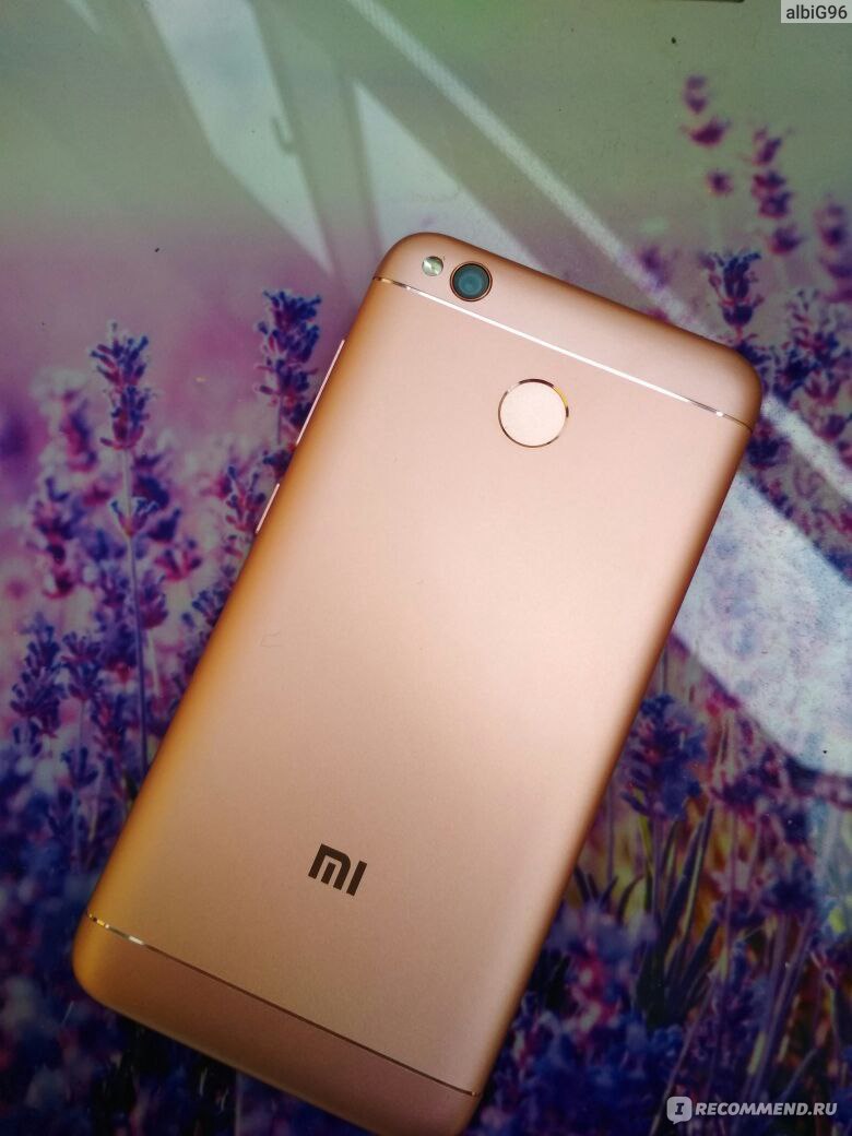 Редми 4х. Xiaomi Redmi 4х. Смартфон Xiaomi Redmi 4x. Смартфон Xiaomi Redmi 4х 32gb. Смартфон Xiaomi редми 4 х.