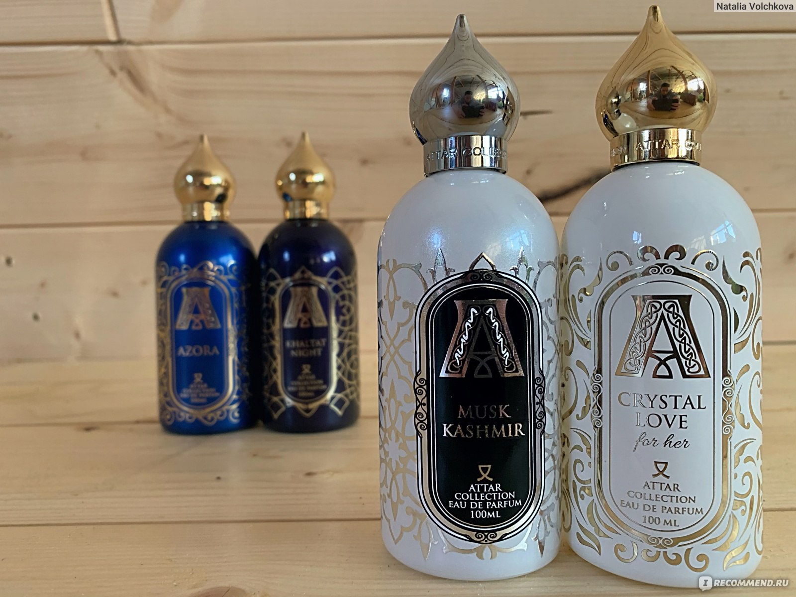 Атар азора. Духи Attar collection Crystal Love. Кристалла в Парфюм аттар. Духи Areej Attar collection. Духи Кристал лав аттар коллекшн.