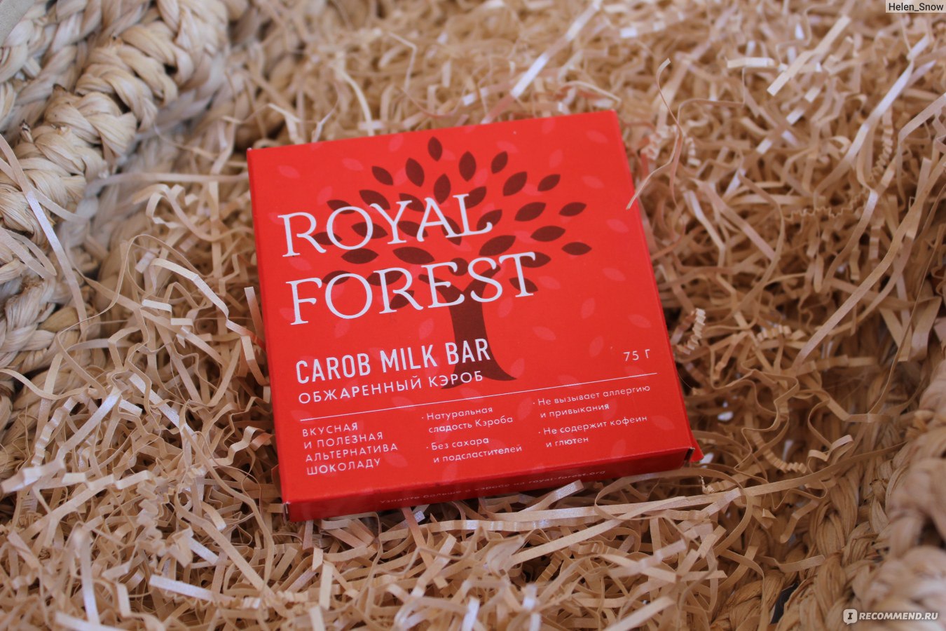 Шоколад royal forest. Royal Forest. Набор натурального шоколада из кэроба Royal Forest. Шоколад Sweet Seed молочный на основе кэроба. Обжаренный кэроб.