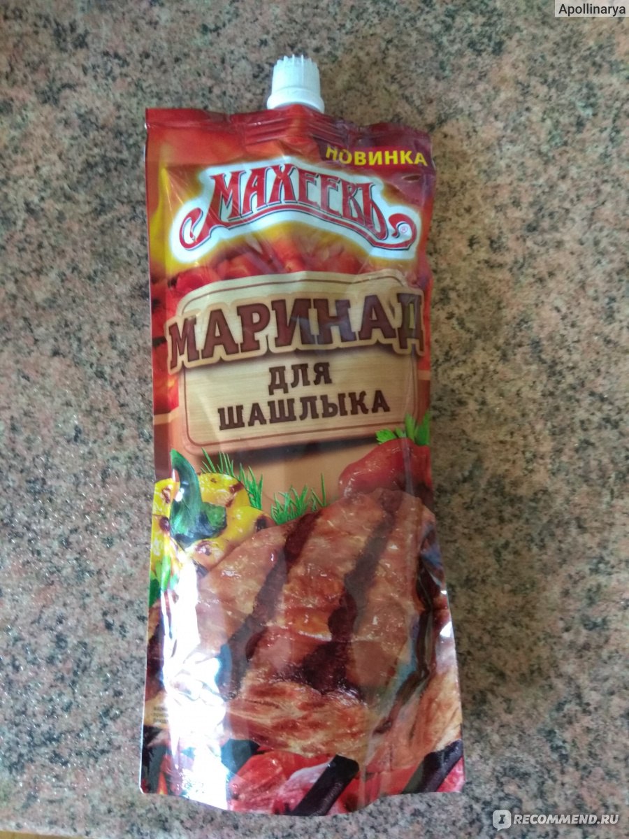 Маринад для шашлыка отзывы. Махеев для шашлыка маринад Пятерочка. Готовый маринад для шашлыка. Готовый маринад Махеев. Жидкий маринад для шашлыка.