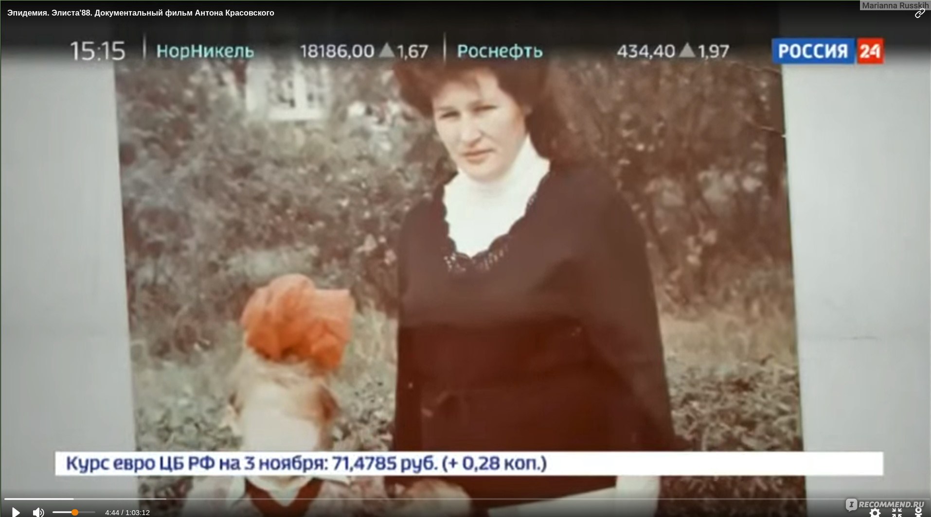 Элиста спид 1988. Вспышка ВИЧ В Элисте 1988 судьба детей. Мама СССР. В кино  смерти матери.