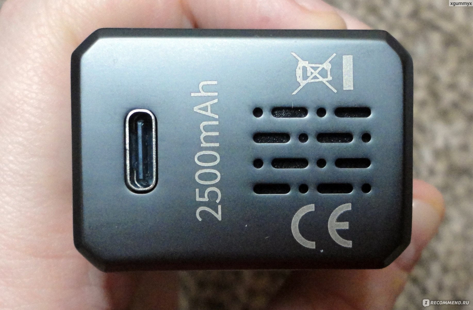 Электронная сигарета Smoant Pasito 2 - «Перешла с мелкого пода на под ...