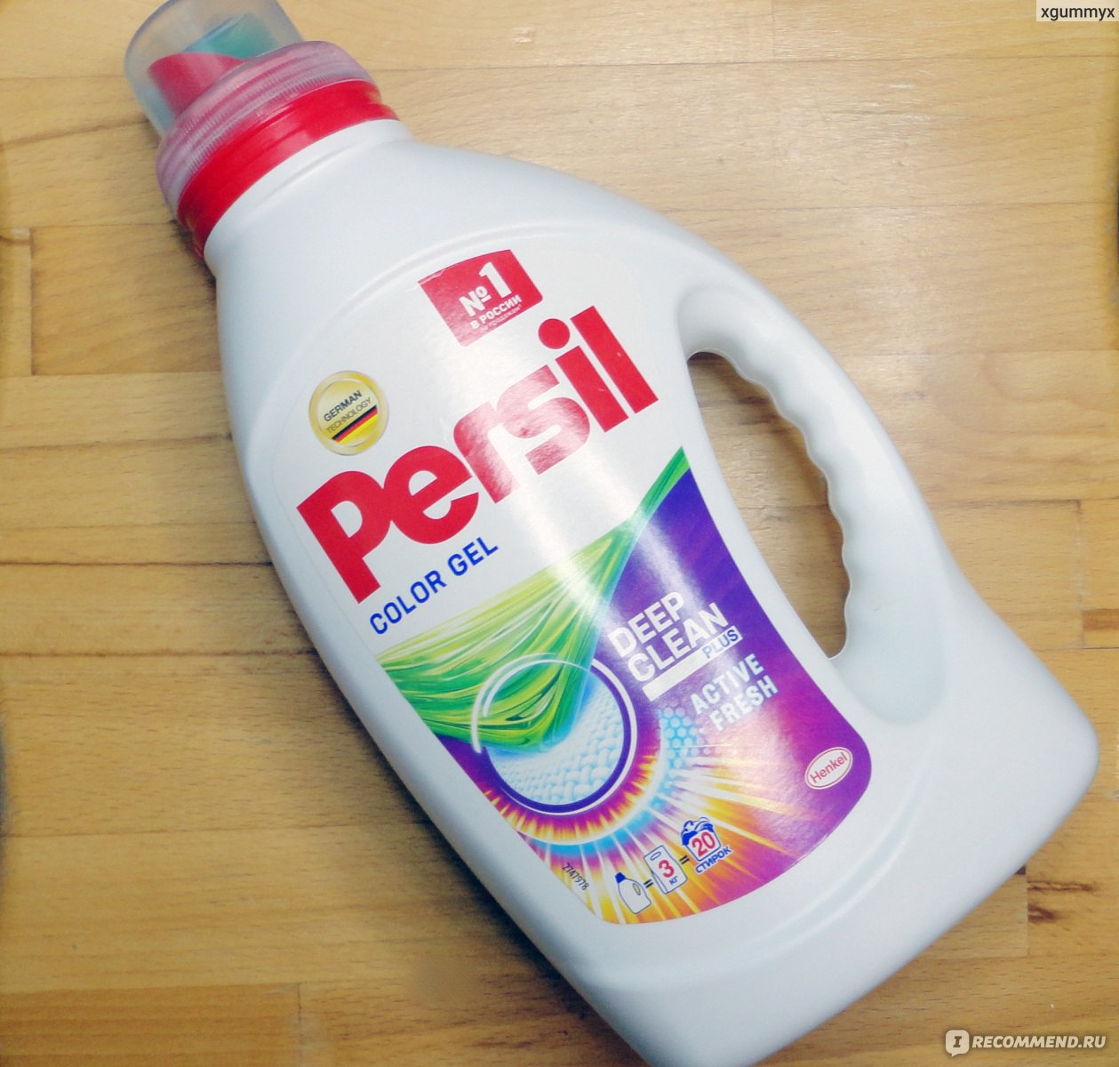 Fresh гель для стирки. Персил Актив гель. Persil Gel Deep clean. Persil Color Gel Deep clean Plus Active Fresh. Персил 780 мл гель для стирки Актив Фреш.