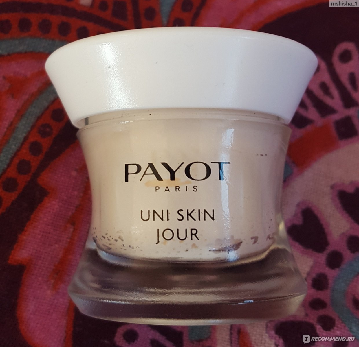 Бегемотики payot sex bomb Бегемотики payot
