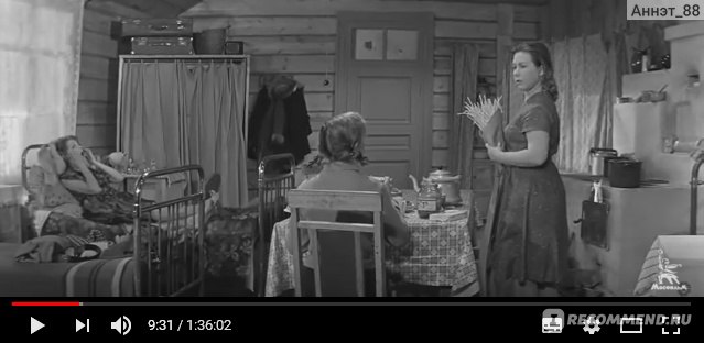 Девчата Актеры Фильм 1961 И Роли Фото