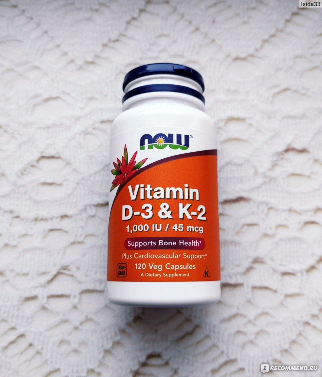 Now vitamin d капсулы. Витамин д3 Now foods. Now Vitamin d3 & k2 (120 кап). Витамины Now d3 + k2, 120 капсул. Now Vitamin d-3 k-2 1000.