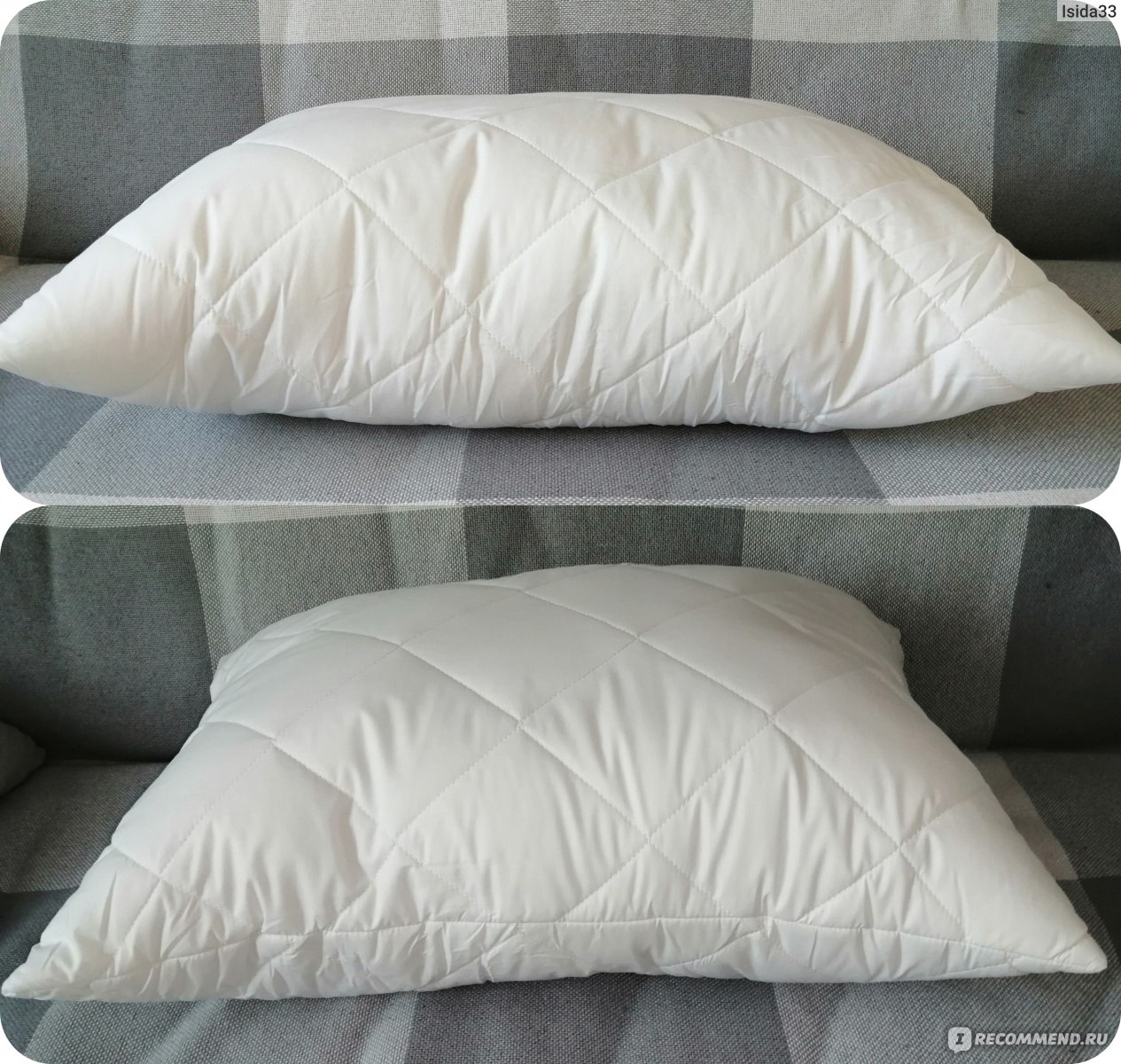 Как стирать подушки от дивана если внутри поролон