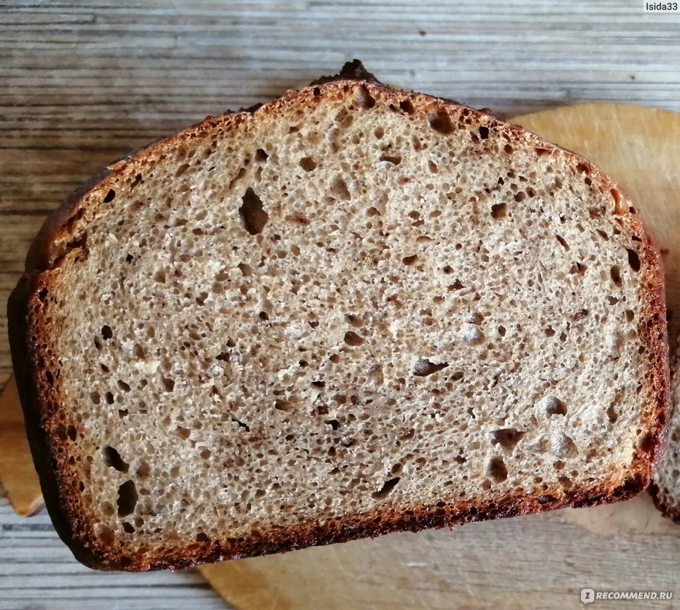 Пряный хлеб. Вкусный ароматный хлеб. Душистый хлеб. Хлеб ароматный фото.