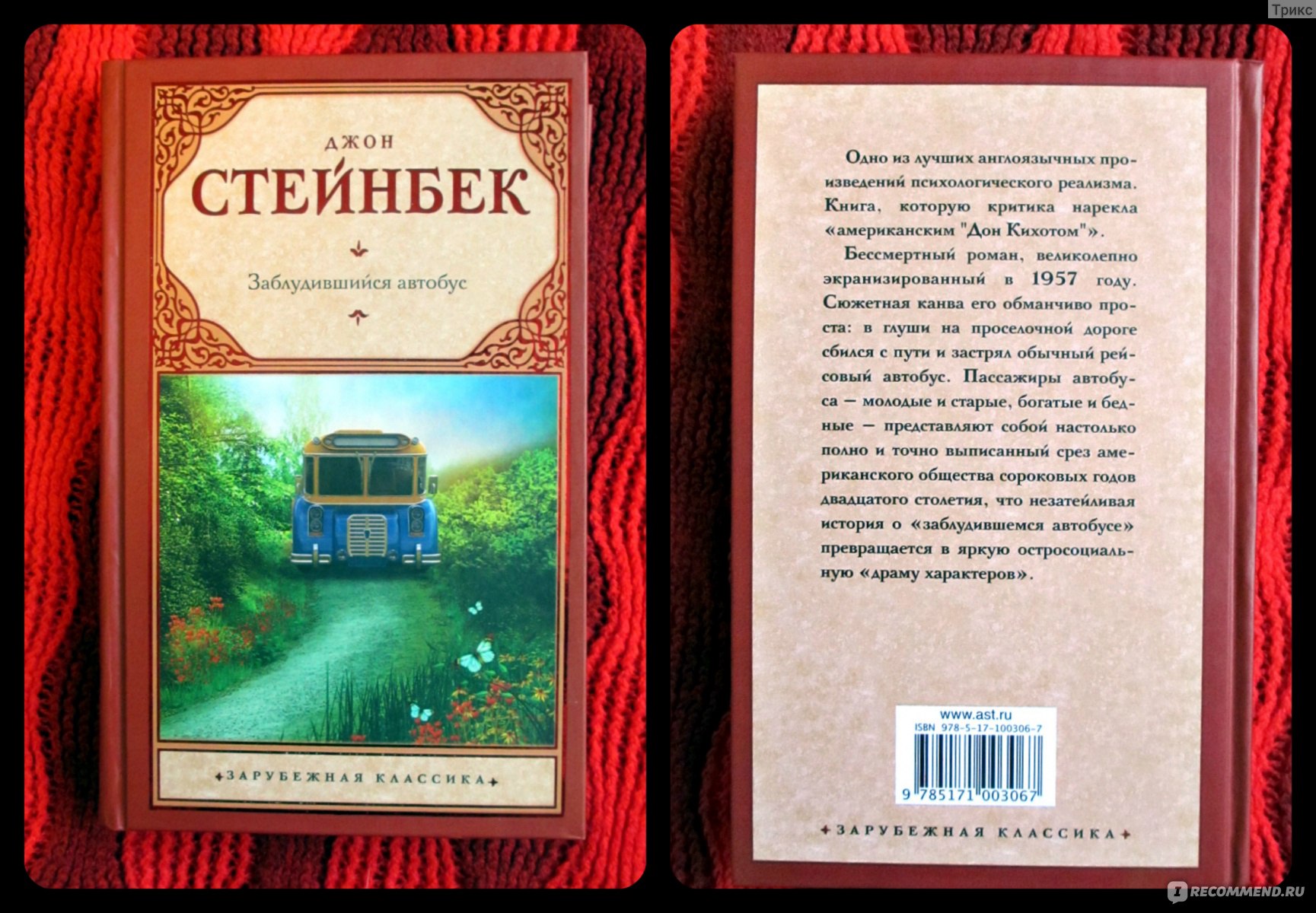 Заблудившийся автобус джон стейнбек. Заблудившийся автобус книга. Заблудившийся автобус Джон Стейнбек герои. Джон Стейнбек книги.