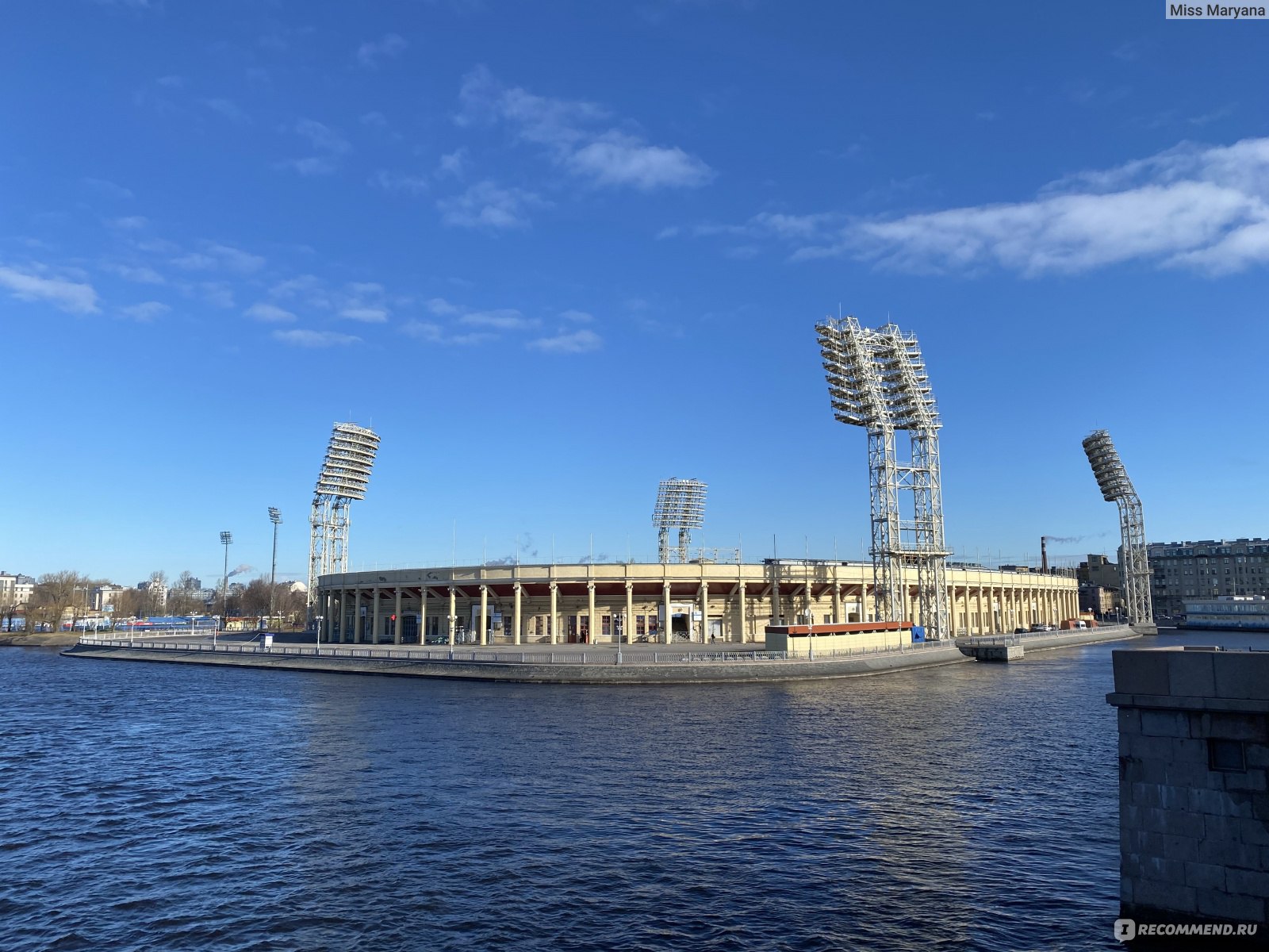 Санкт-Петербургский метрополитен фото