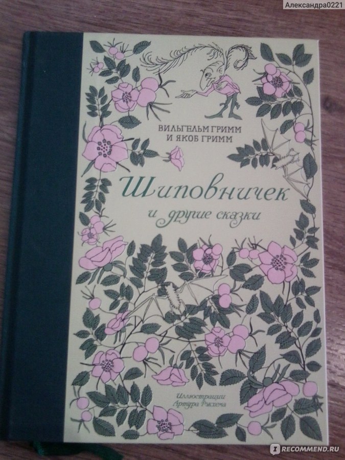 Сказка шиповничек братья гримм. Шиповничек братья Гримм. Иллюстрация к сказке Шиповничек братья Гримм. Книги бр Гримм Шиповничек».