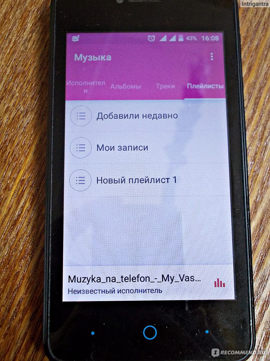 Мобильный телефон Tele2 Mini - «Ничего такой. Сойдёт на время.» | отзывы