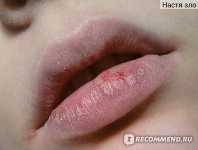 Карандаш для глаз Арт-визаж "Классический" фото