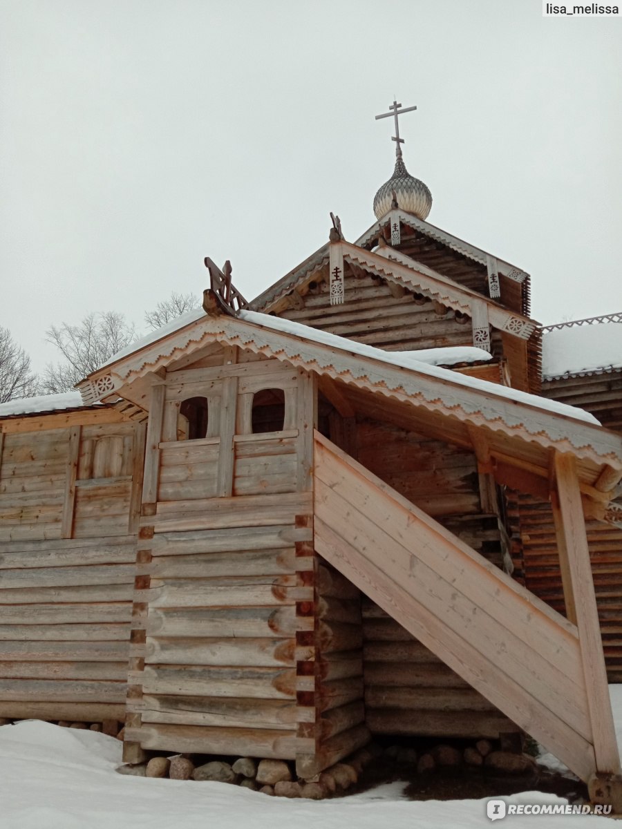 Витославлицы - музей деревянного зодчества, Великий Новгород - «Музей  деревянного зодчества как портал, переносящий в прошлое. Витославлицы: как  добраться и что можно увидеть » | отзывы