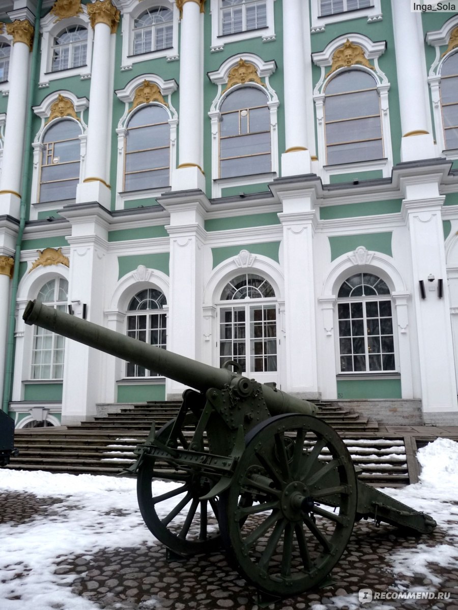 Музей Эрмитаж, Санкт-Петербург - «Полезные советы по посещению Эрмитажа.  Собственный опыт, ошибки и выводы. Как сэкономить время и увидеть по  возможности многое» | отзывы