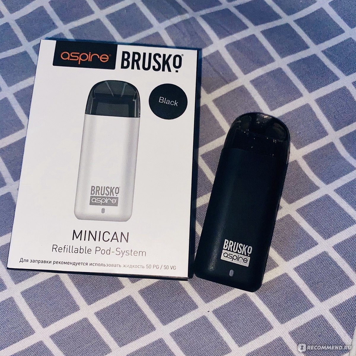 Minican 4 инструкция. Электронная сигарета brusko Aspire. Электронная сигарета brusko Minican. Brusko Minican Aspire емкость. Brusko Minican картридж.