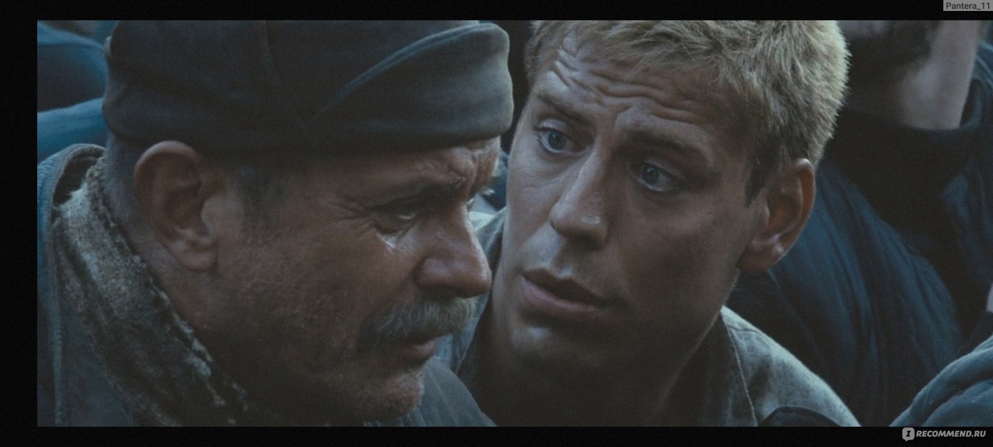 Утомленные солнцем 2 предстояние отзывы. Утомлённые солнцем 2 мина. Утомленные солнцем 2 предстояние отзывы. Утомленные солнцем 2 предстояние фильм. Утомлённые солнцем 2 предстояние.