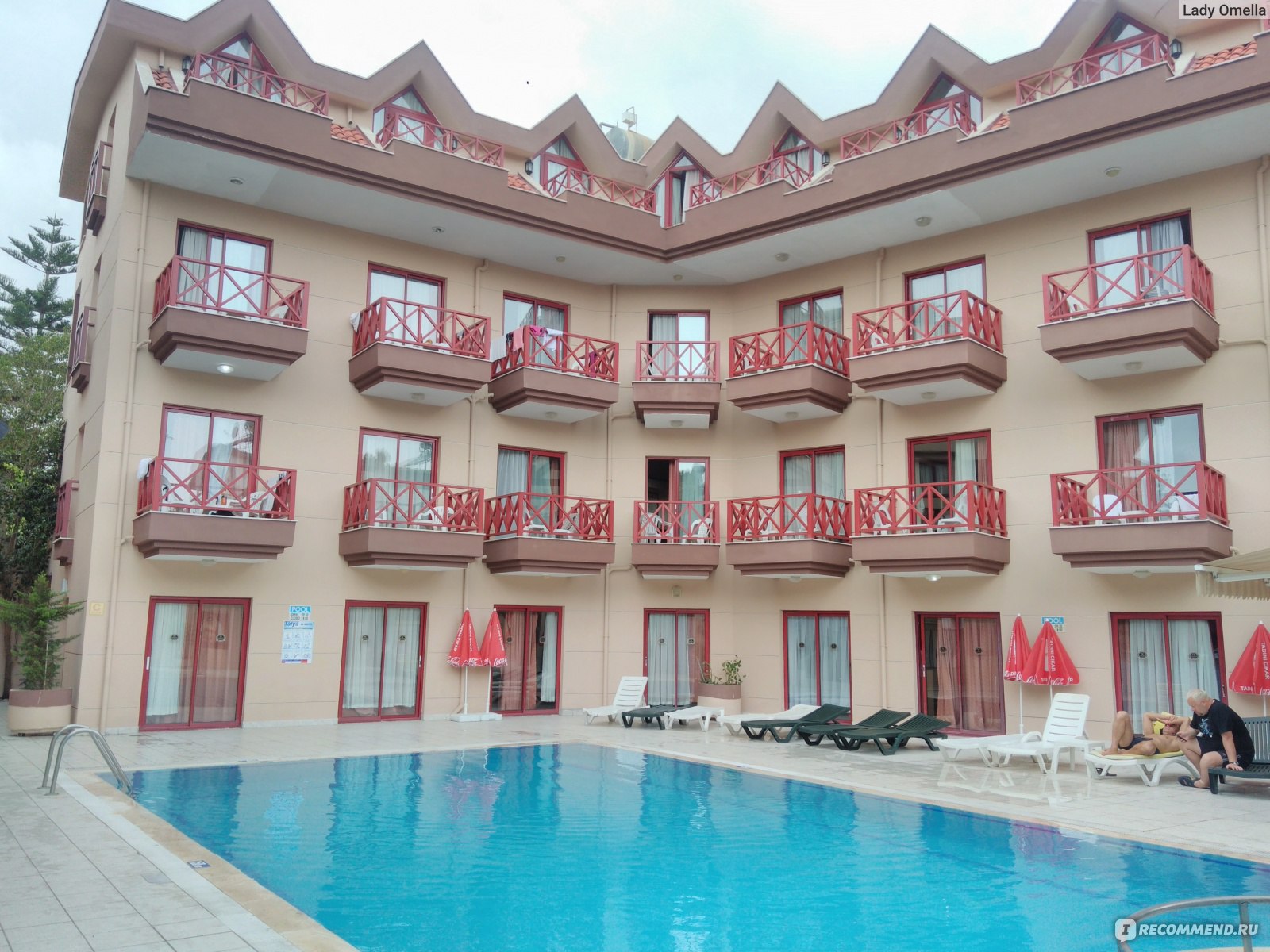 Himeros beach hotel. Himeros Beach Турция. Himeros Beach Hotel Кемер. Himeros Beach Hotel 3. Himeros Beach Hotel 4 Турция Кемер.