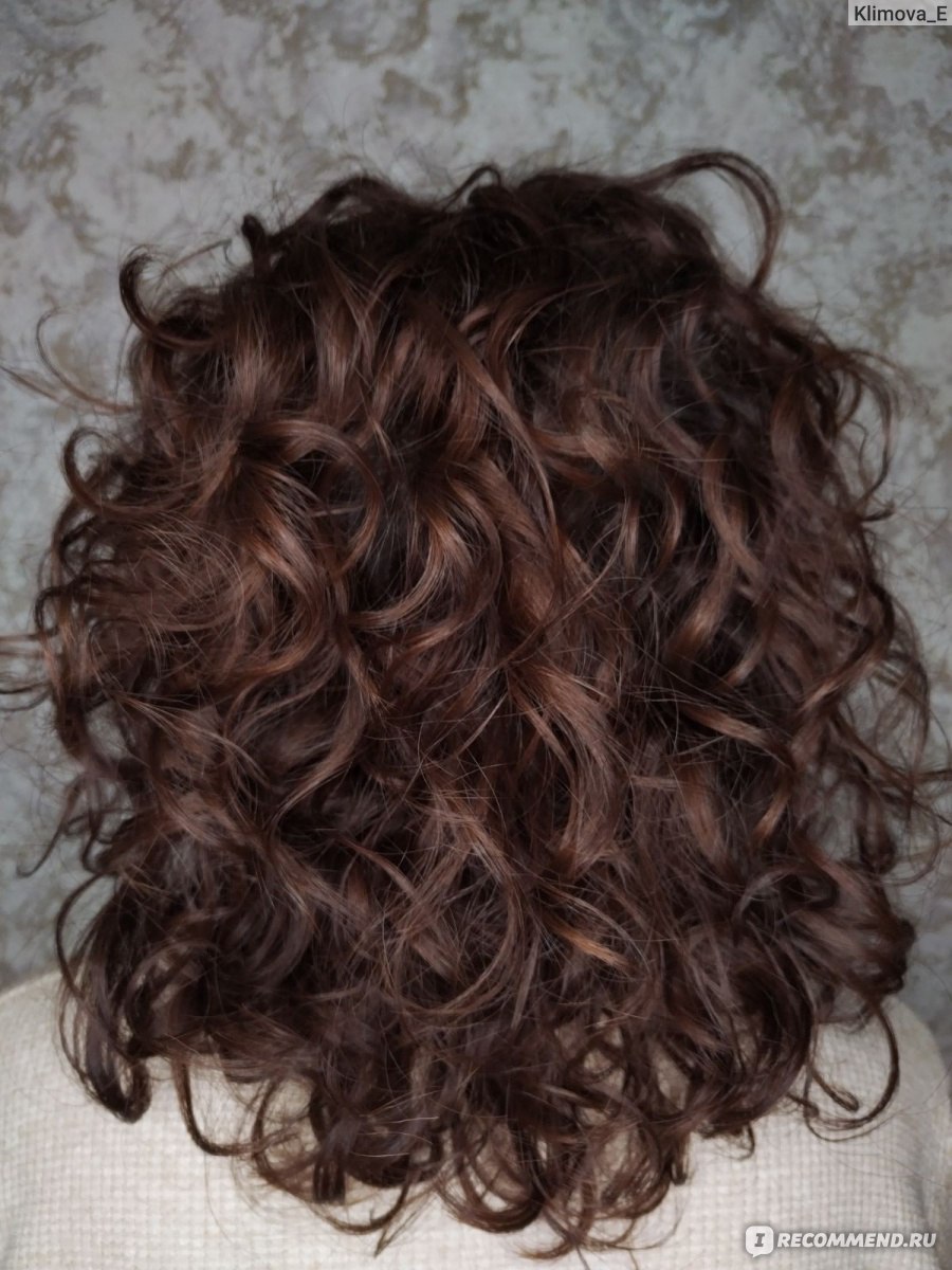 Секущиеся волосы: решаем проблему комплексно – 4fresh блог