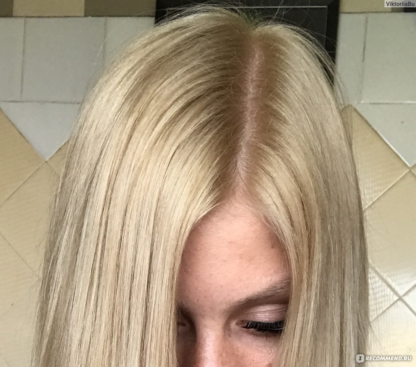 Блонд 7.0