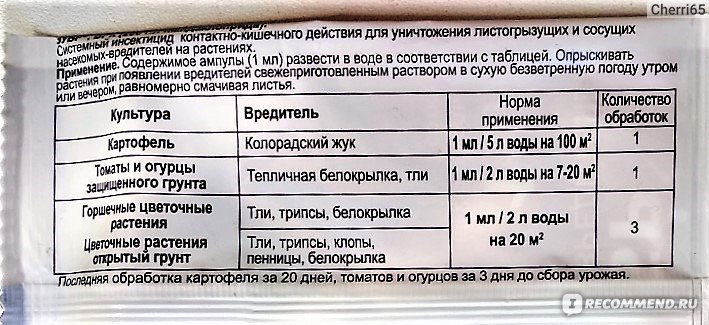 Монарх от колорадского жука инструкция. Препарат ЗУБР инструкция по применению. Скорпион от колорадского жука инструкция.