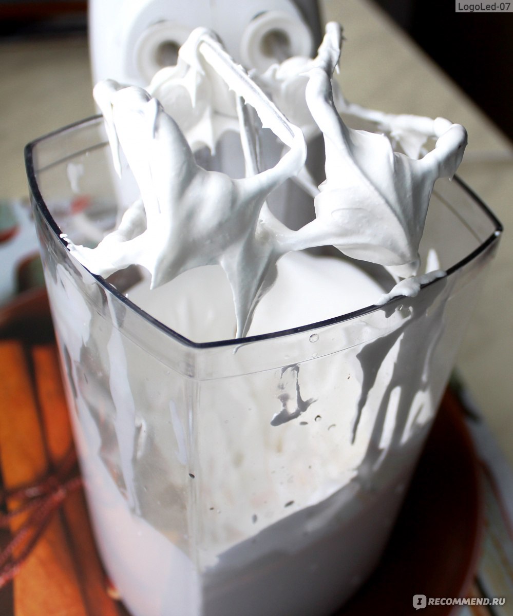 Белковая глазурь для куличей - пошаговый рецепт с фото на Готовим дома