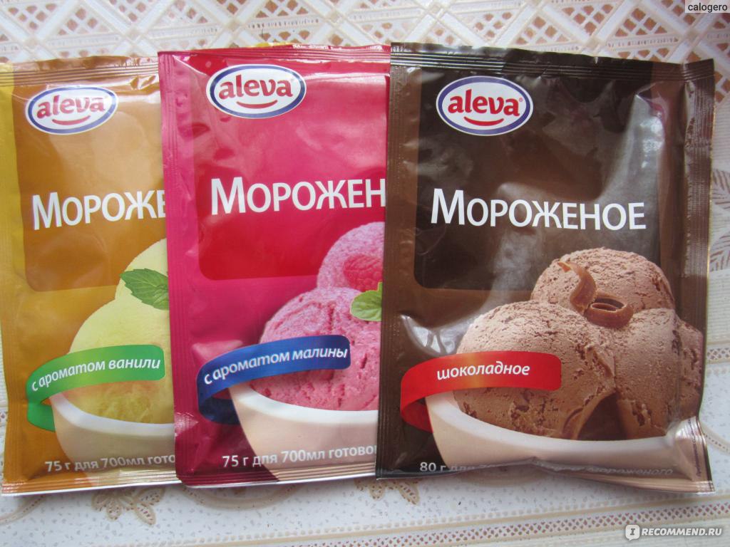 Как сделать домашнее мороженое из молока - Рецепты и советы от ТМ «Ласунка» | manikyrsha.ru
