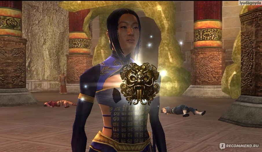 Джейд империя. Джейд Эмпайр. Jade Empire Яожу. Jade Empire игра. Джейд Эмпайр похожая.