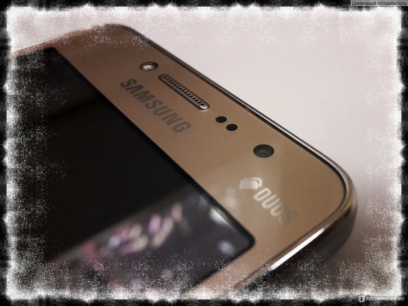 Планшет Samsung Galaxy Tab S8 Ultra (2022), 12 ГБ/256 ГБ, Wi-Fi , со стилусом, графит