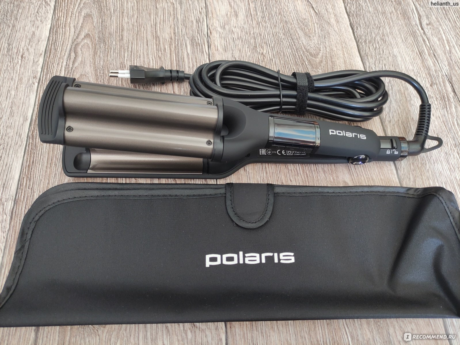 Polaris phs 5095tai wave argan therapy pro. Стайлер Поларис. Профессиональный cтайлер Polaris PHS 5095tai Wave Argan Therapy Pro. Polaris PHS 5095 tai Wave Argan Therapy. Polaris стайлер Polaris PHS 2022kt Infrared.