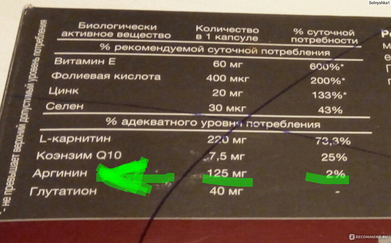 Профертил отзывы. Профертил состав. Профертил аналоги для мужчин по составу дешевле. Мужу профертил по 1 таб 1 раз в день.