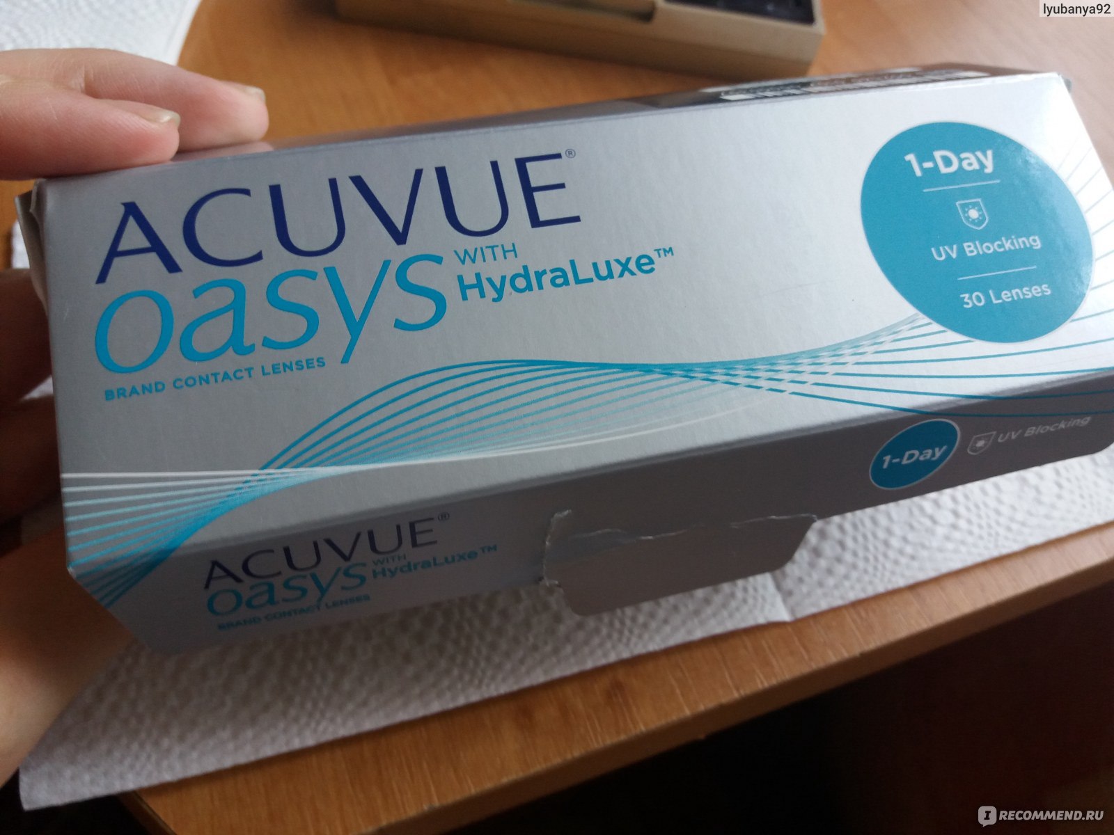 Acuvue oasys max. Acuvue Oasys with Hydraluxe. Контактные линзы 1-Acuvue Oasys Hydraluxe®. Контактные линзы Джонсон Аква. Acuvue Oasys with Hydraluxe -0.5.