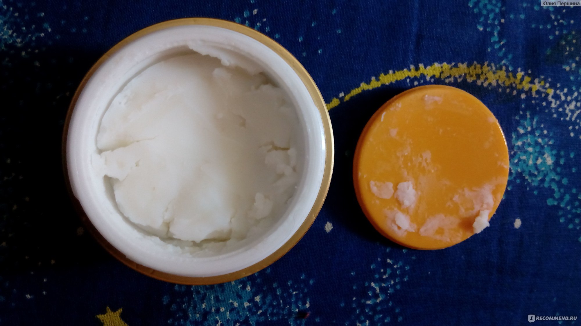 Затирка для пор TONY MOLY "Волшебное яичко" / Egg Pore Silky Smooth ...