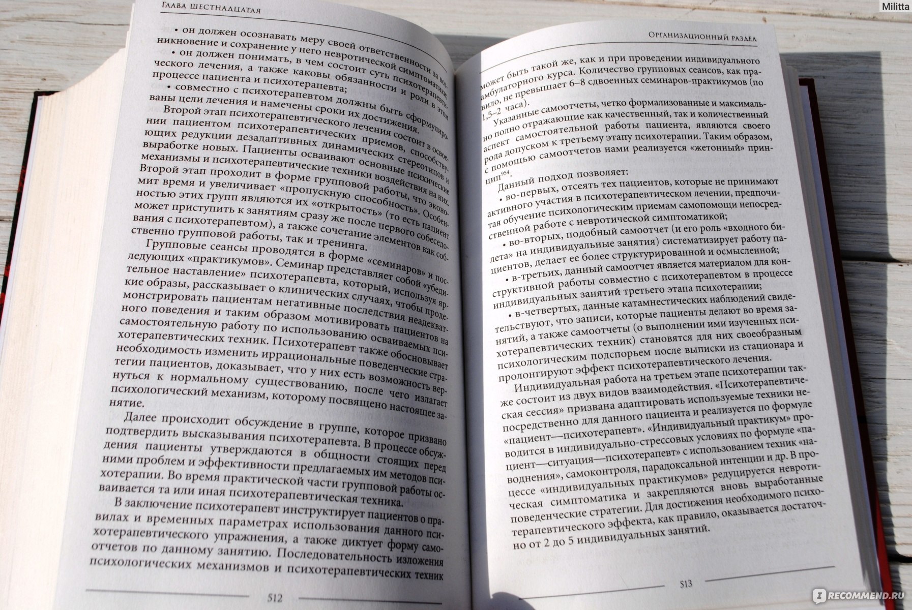 Психотерапия.Системный поведенческий подход. Андрей Курпатов, Геннадий  Аверьянов - «Грандиозный труд Андрея Курпатова в соавторстве с Геннадием  Аверьяновым, безумно сложный, ноне менее интересный и отлично  структурированный» | отзывы