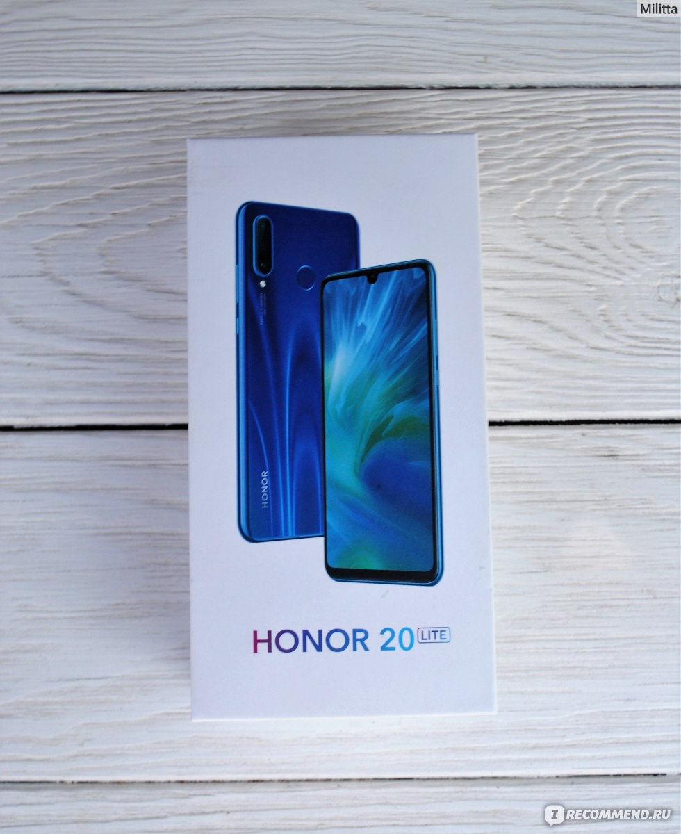 Смартфон honor 90 lite отзывы