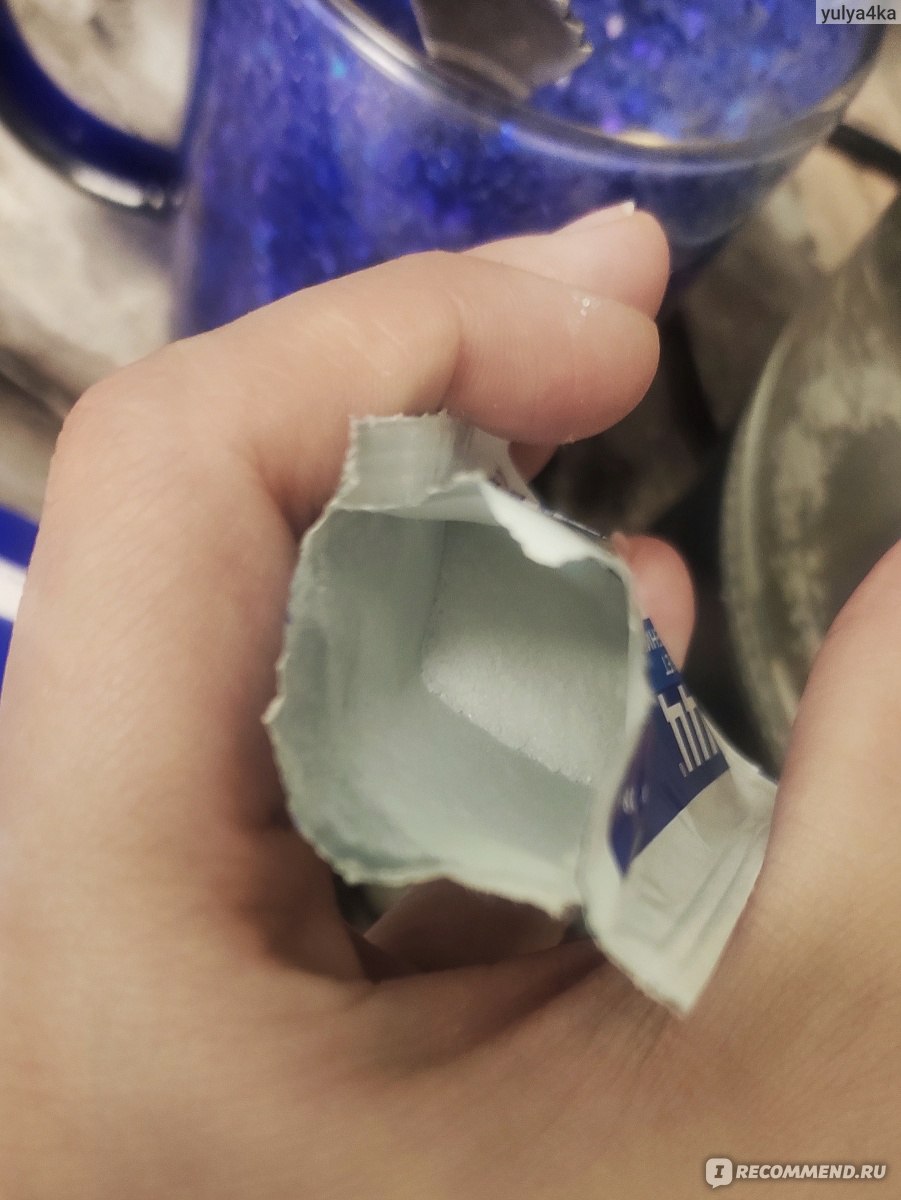 Муколитические средства Sandoz АЦЦ 600 мг - «Помог быстро усмирить ...