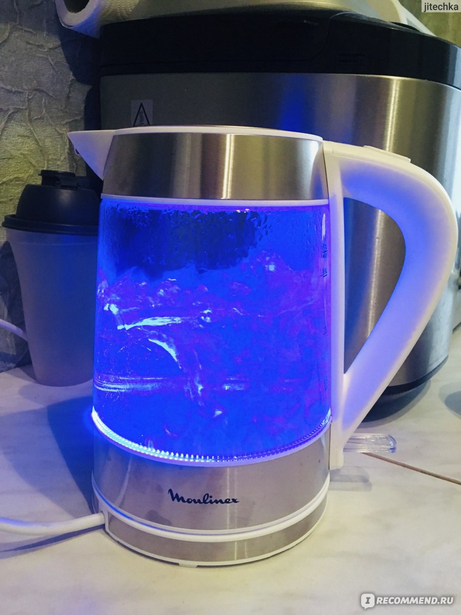 мулинекс 730132 чайник. электрочайник moulinex by600130. мулинекс by 600130 чайник электрический. чайник moulinex by730132. чайник электрический moulinex by730132 silver.