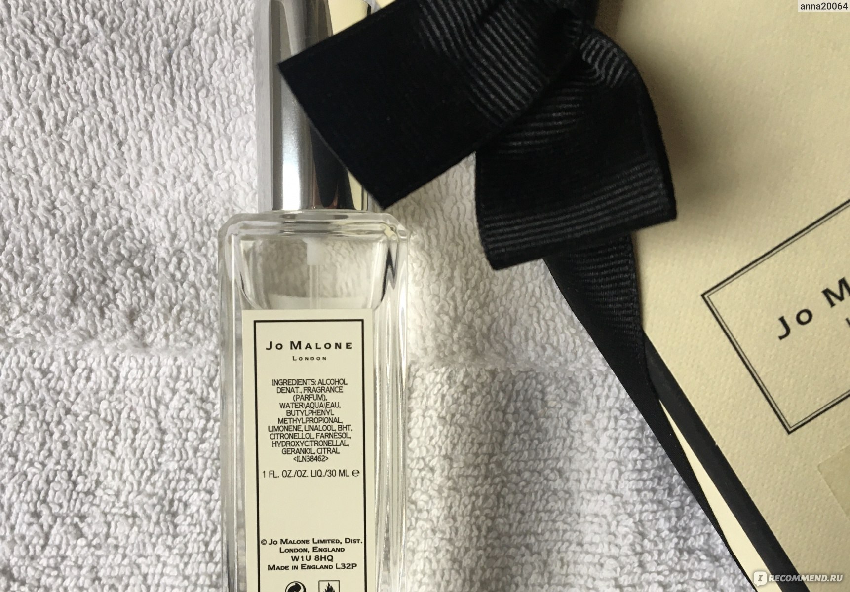 Blackberry bay отзывы. Jo Malone BLACKBERRY & Bay 25 мл. Jo Malone BLACKBERRY Bay Cologne. BLACKBERRY & Bay Jo Malone London. Jo Malone BLACKBERRY Bay 35.