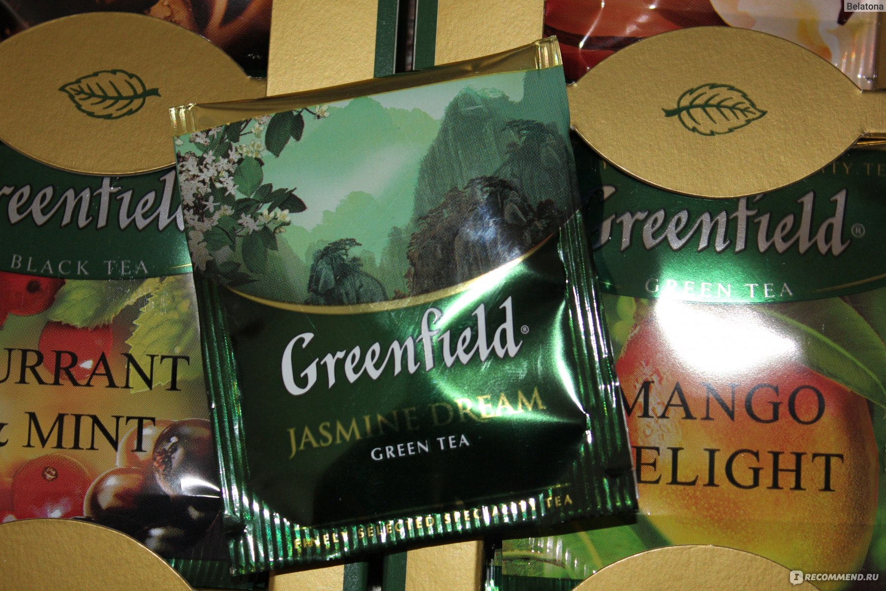 Greenfield collection. Чай Гринфилд шоколад Тоффи. Коллекция чая Гринфилд 120 пакетиков. Гринфилд 30 вкусов. Гринфилд 6 видов.