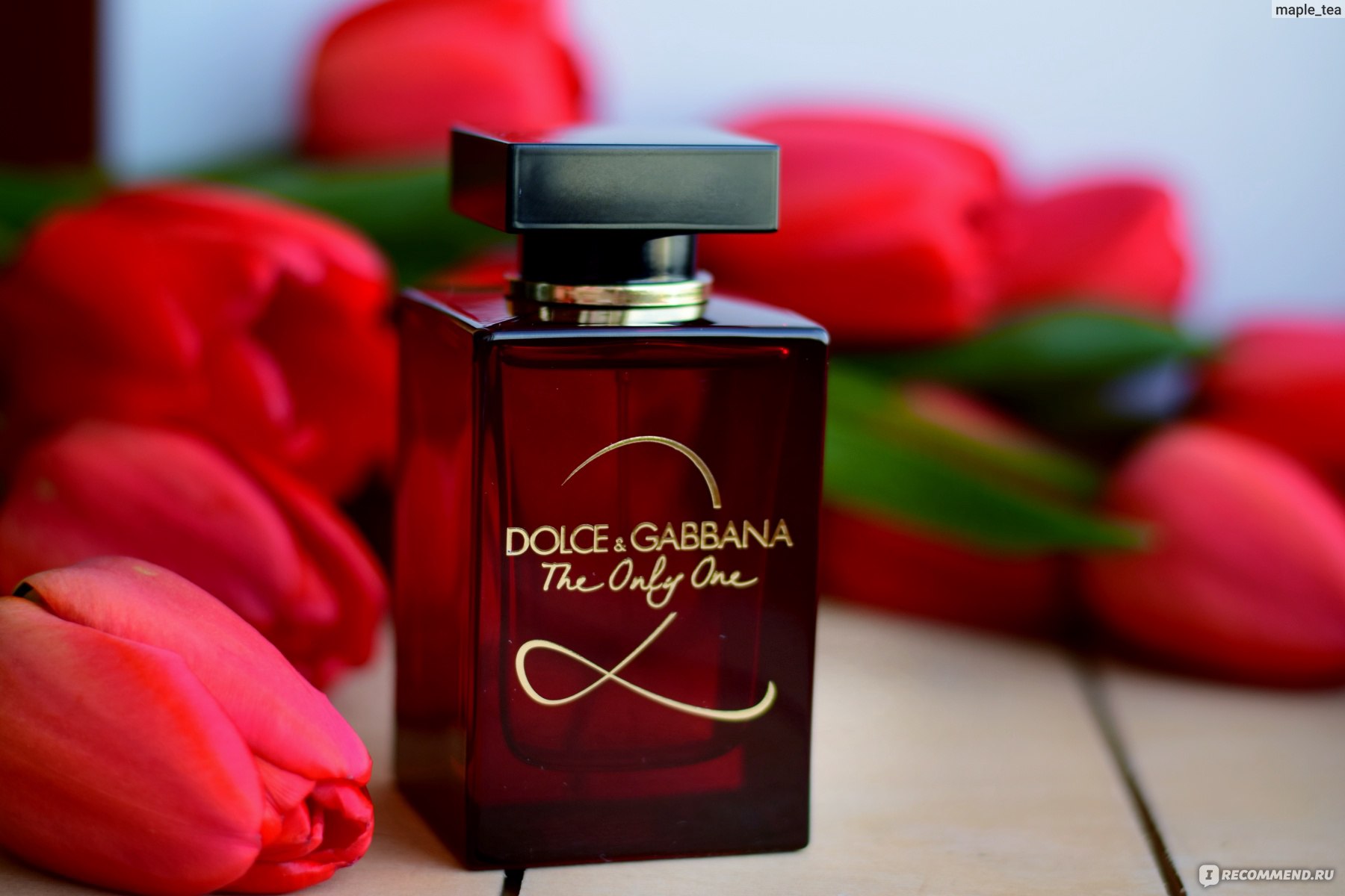 The only one intense dolce. Dolce Gabbana the only one 2. Духи Дольче Габбана Онли Ван. Dolce Gabbana the only one аромат. Dolce Gabbana the only one intense женские.