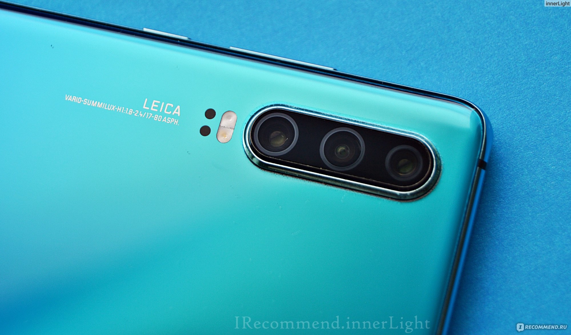 Смартфон Huawei P30 - «Huawei P30 📲 лучше Samsung Galaxy A32, но и дороже,  на ≈500€! 💰 Подробно о достоинствах и недостатках смартфона | А также фото  без коррекции, сделанные с его