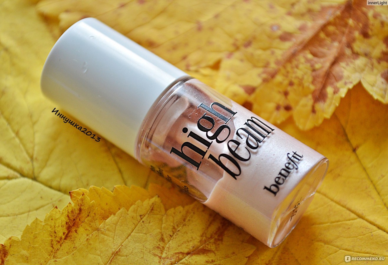 Хайлайтер benefit. Benefit хайлайтер. Benefit High Beam.