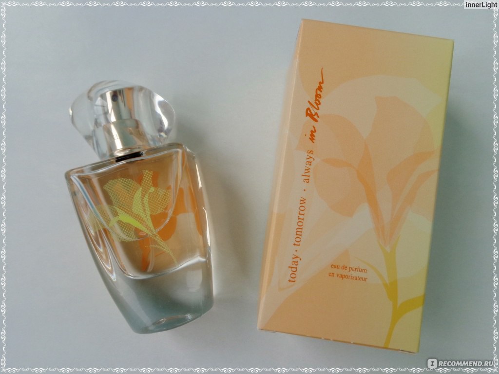 In bloom avon. Парфюмерная вода Avon in Bloom. Avon туалетная вода ТТА in Bloom. Духи эйвон цветы любви. Туалетная вода today tomorrow always женская Avon in Bloom.