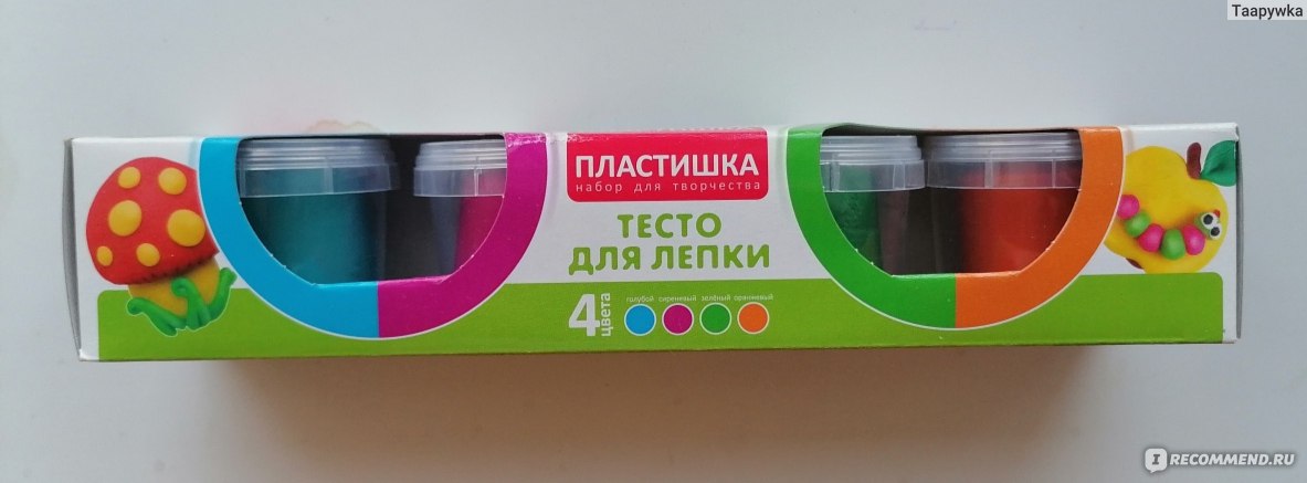 тесто для лепки фикс прайс. набор для лепки fix price. пластишка застывающее тесто для лепки. тесто для лепки фикс прайс. тесто для лепки "пластишка", lori, 4 цвета.