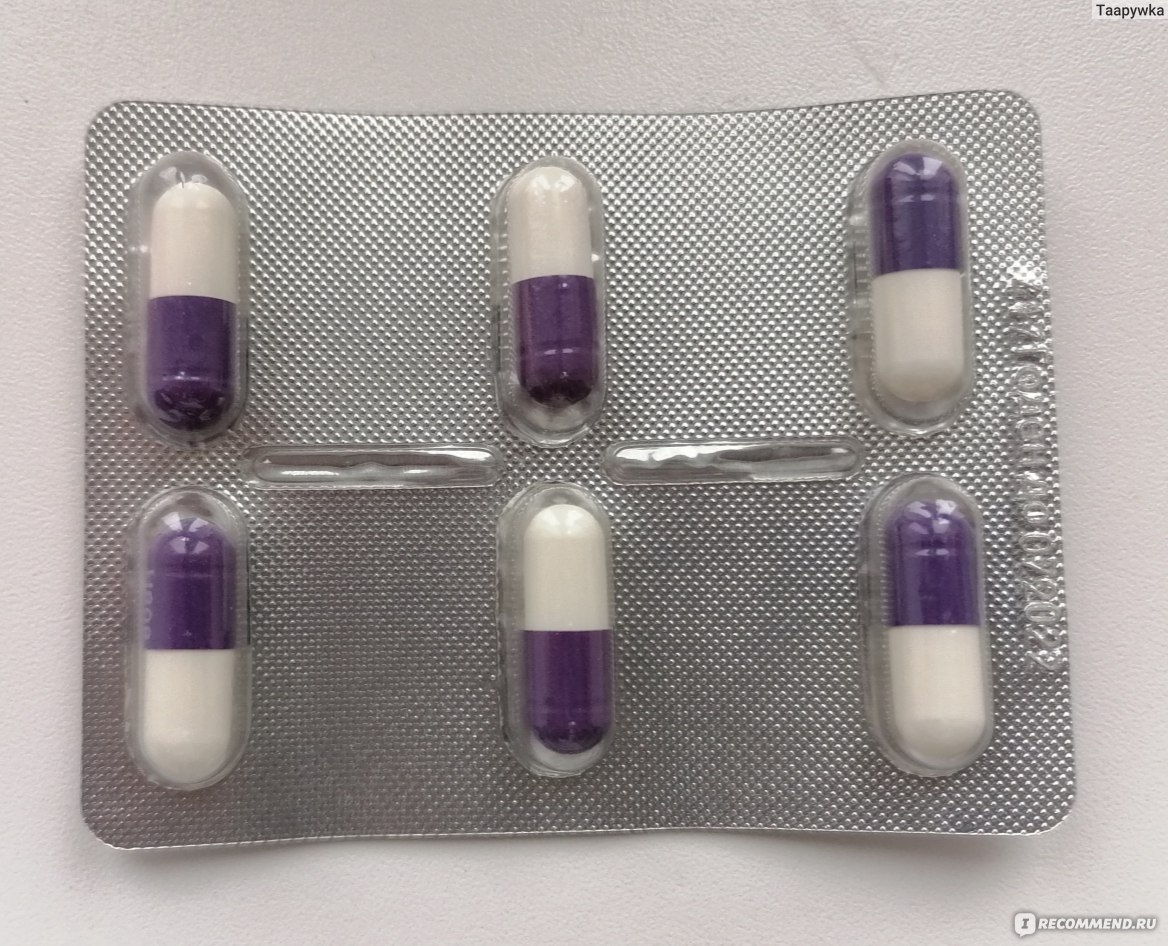 цефиксим супракс 400. супракс при пневмонии отзывы. аналог супракса для детей в суспензии. цефиксим супракс 400 мг. супракс при пневмонии отзывы.