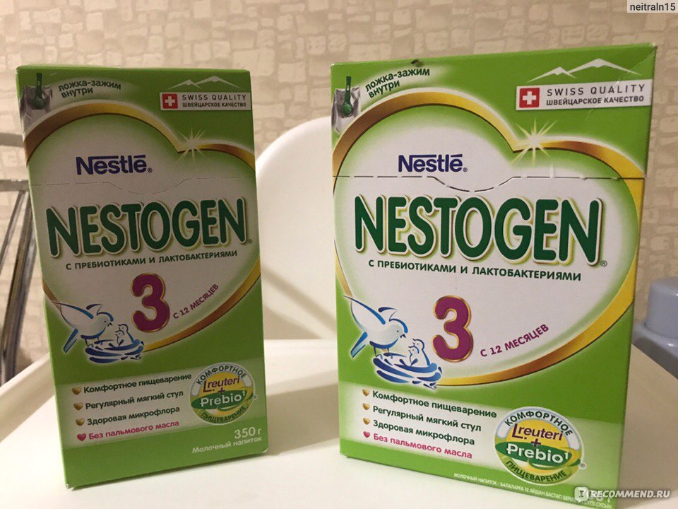 Пил смесь. Молочко Nestogen 3. Nestle Nestogen 3. Дет.пит.(Nestle) 