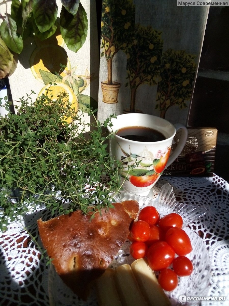 Семена Седек Томат Черри клубничный - «Плотные черри: вкусные и хорошо  хранятся» | отзывы