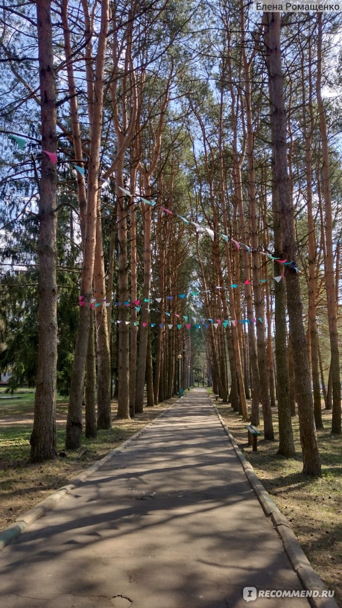 Казанская горка, д. Игуменка (Россия, Тверская область, Конаковский район)  - «Храм и святой источник на горке. Атмосферное место с историей, высокий  берег Волги и лечебная вода» | отзывы